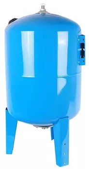 Гидроаккумулятор STOUT