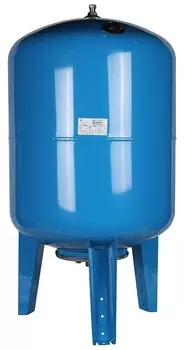 Гидроаккумулятор STOUT