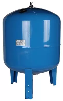 Гидроаккумулятор STOUT