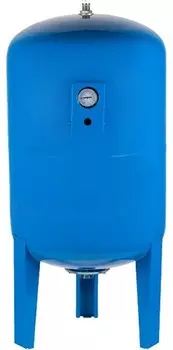 Гидроаккумулятор Unipump