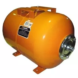 Гидроаккумулятор Вихрь