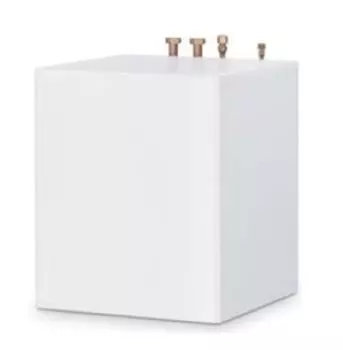 Гидромодуль Hitachi