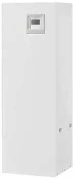 Гидромодуль Hitachi