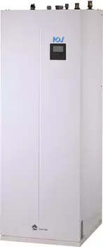 Гидромодуль Mdv