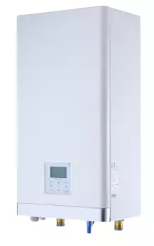 Гидромодуль Mdv