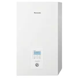 Гидромодуль Panasonic