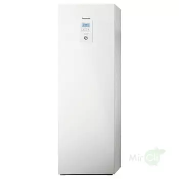 Гидромодуль Panasonic