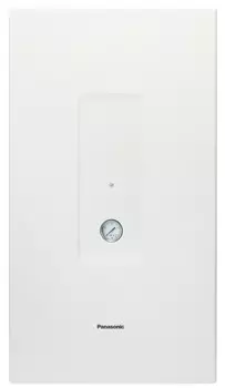 Гидромодуль Panasonic