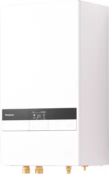 Гидромодуль Panasonic