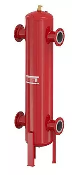 Гидрострелка Meibes