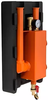 Гидрострелка Zota