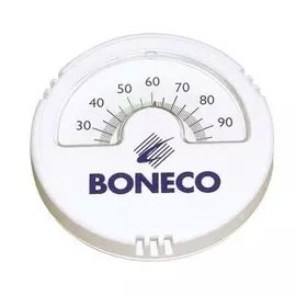 Гигрометр (механ.) Boneco