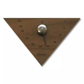 Гигрометр Nikkarien