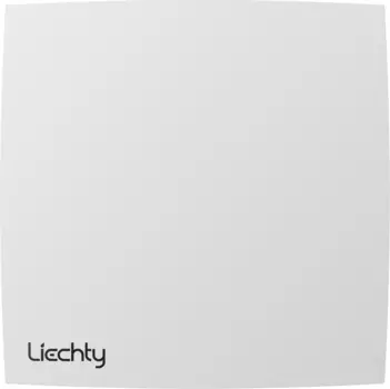 Гигростат Buhler