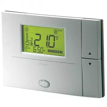 Гигростат CAREL