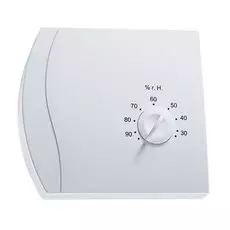 Гигростат Devatec