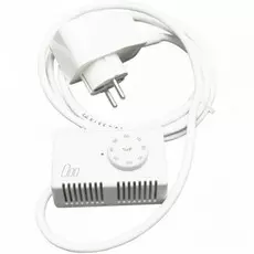 Гигростат для увлажнителей Venta