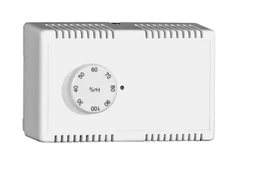 Гигростат Energolux