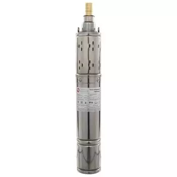 Глубинный насос QUATTRO ELEMENTI