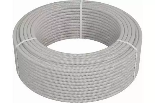 Гофрированная труба Sinbo