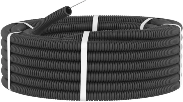 Гофрированная труба Sinbo