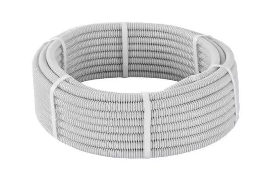 Гофрированная труба Sinbo