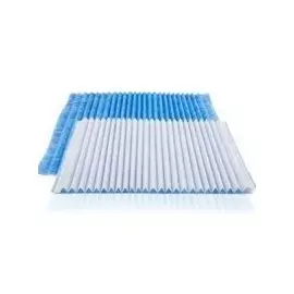 Гофрированный фильтр для MC70LVM Daikin