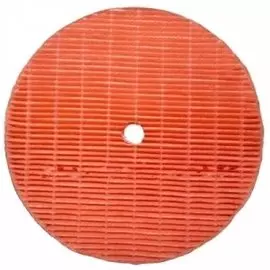 Гофрированный фильтр для MCK75JVM Daikin