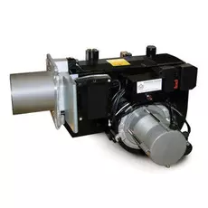 Горелка DanVex