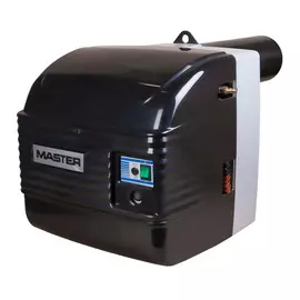 Горелка Master