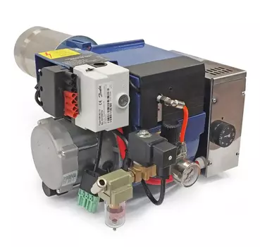 Горелка NORTEC