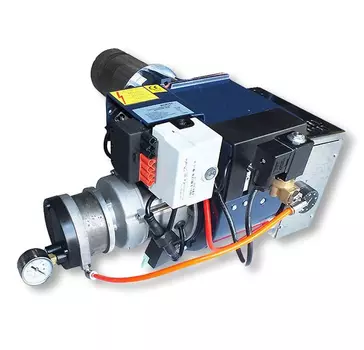 Горелка NORTEC