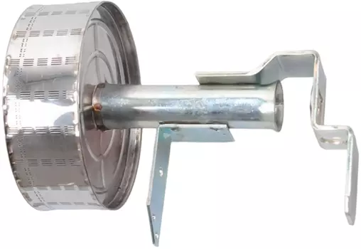 Горелочное устройство Ariston