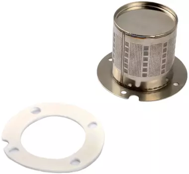 Горелочное устройство Ariston