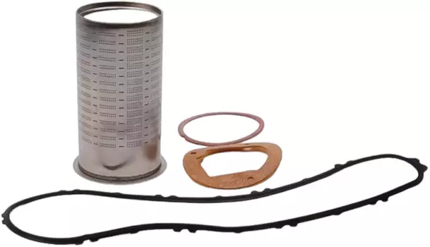 Горелочное устройство Ariston