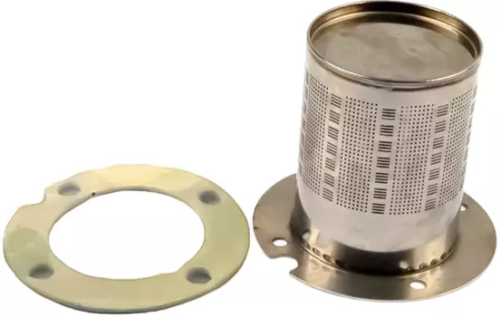 Горелочное устройство Ariston