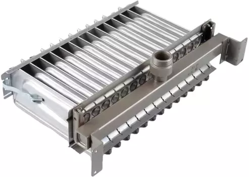 Горелочное устройство Ariston