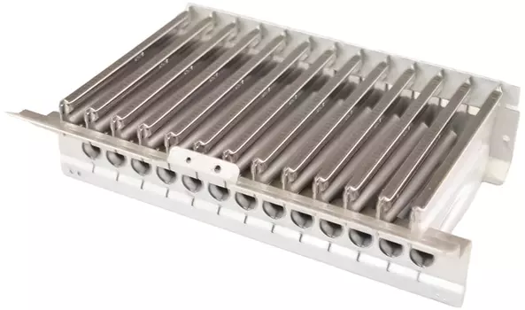 Горелочное устройство Ariston