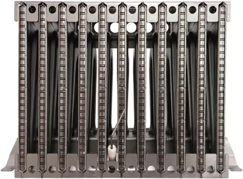 Горелочное устройство Baxi