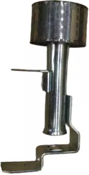 Горелочное устройство Baxi