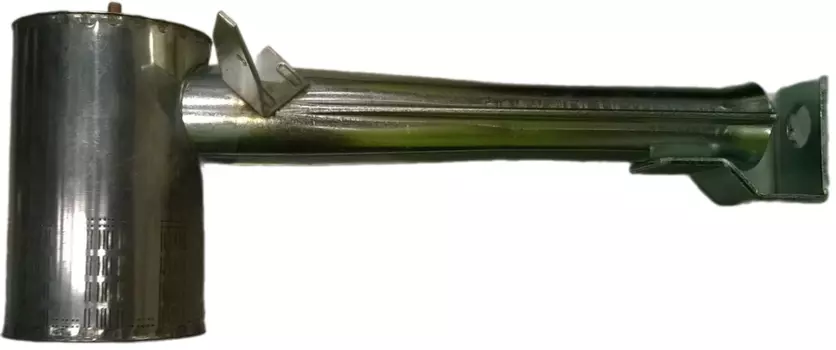 Горелочное устройство Baxi