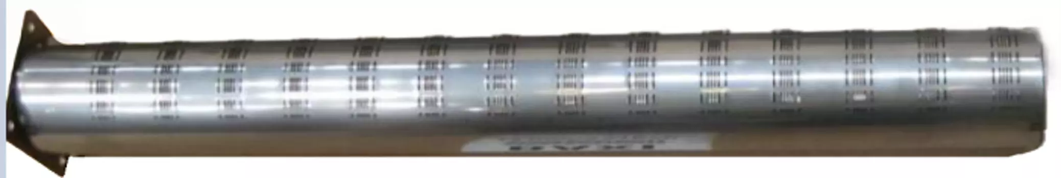 Горелочное устройство Baxi