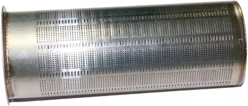 Горелочное устройство Baxi