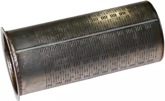 Горелочное устройство Baxi