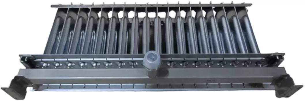 Горелочное устройство MORA-TOP