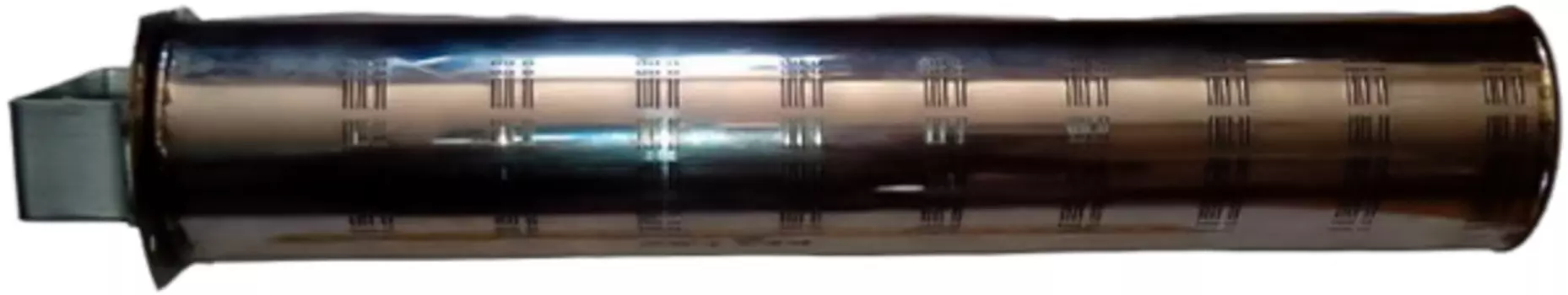 Горелочное устройство MORA-TOP