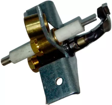 Горелочное устройство MORA-TOP