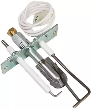 Горелочное устройство Protherm