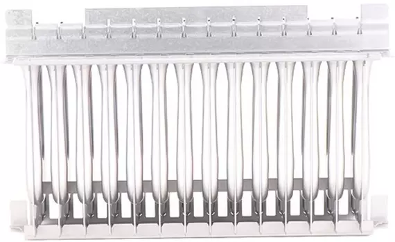 Горелочное устройство Protherm