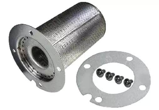 Горелочное устройство Vaillant